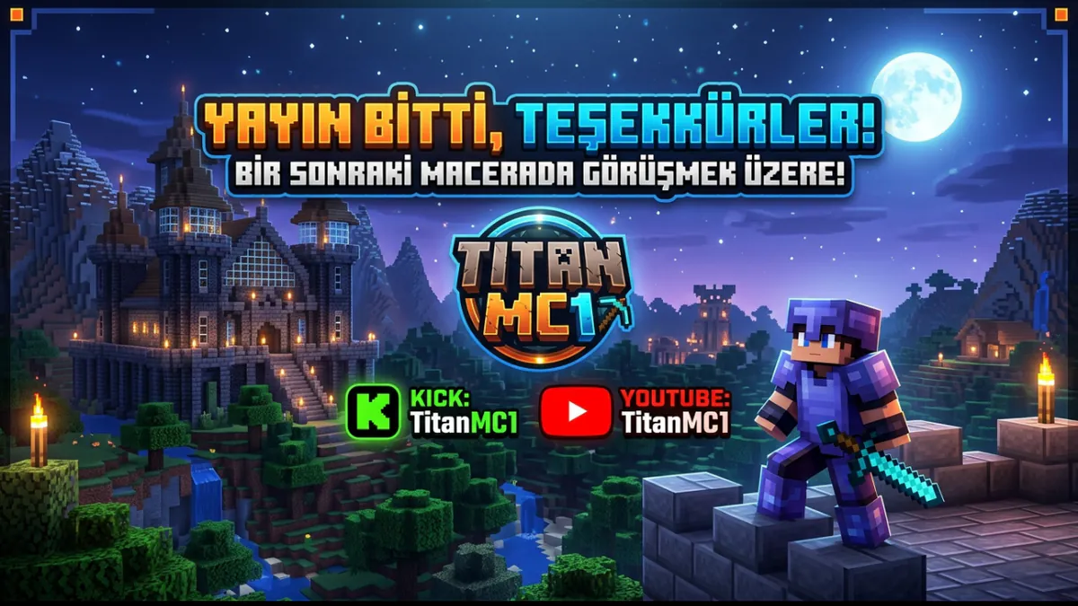TitanMC1