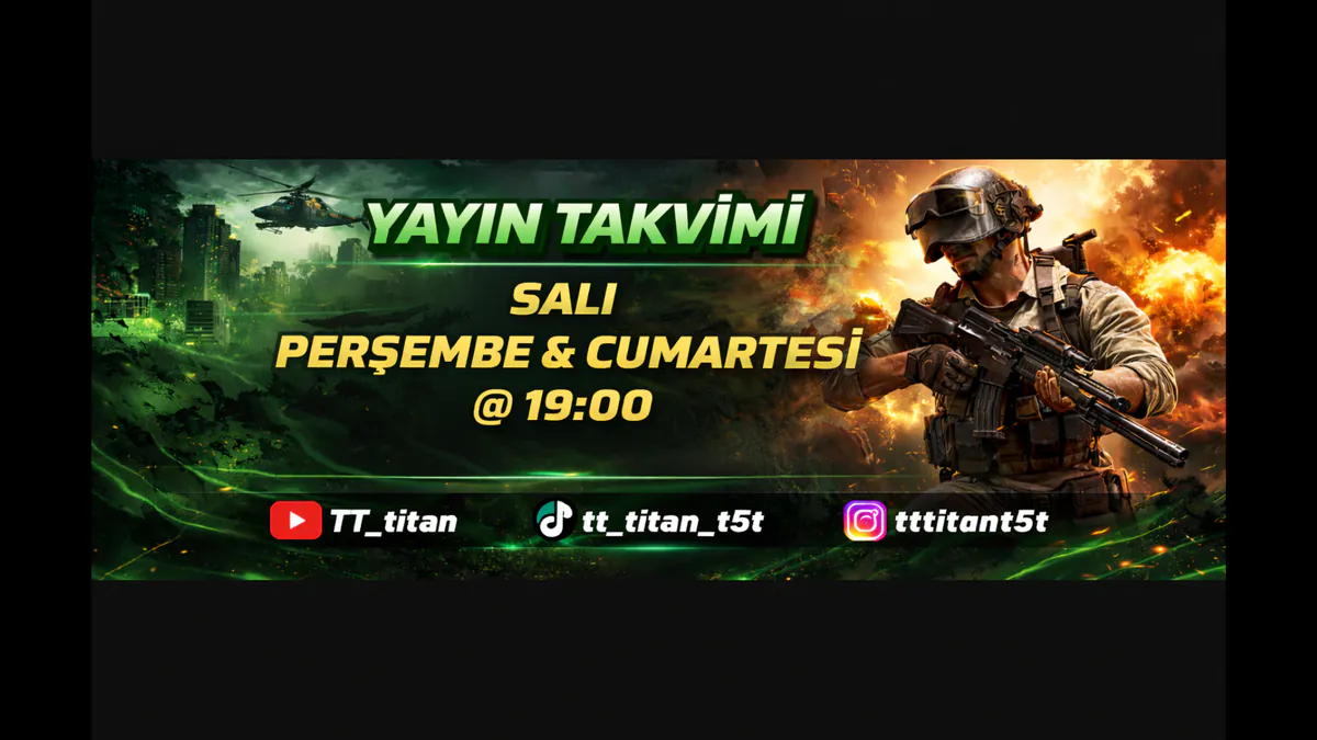 TT_TitanSTRM