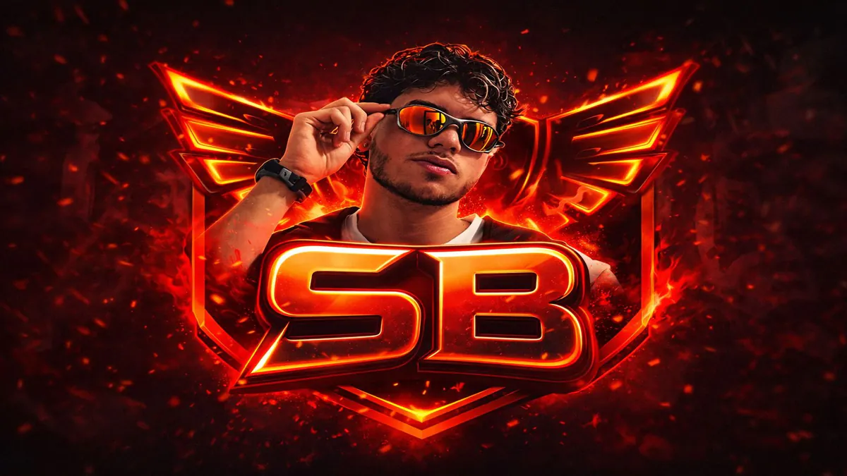 SanxtyStream