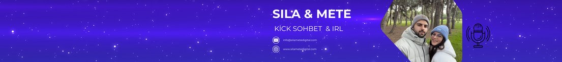 SilaMete