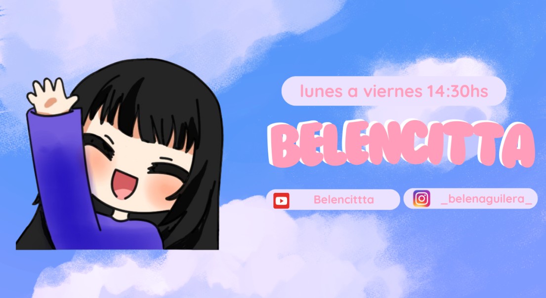 Belencitta