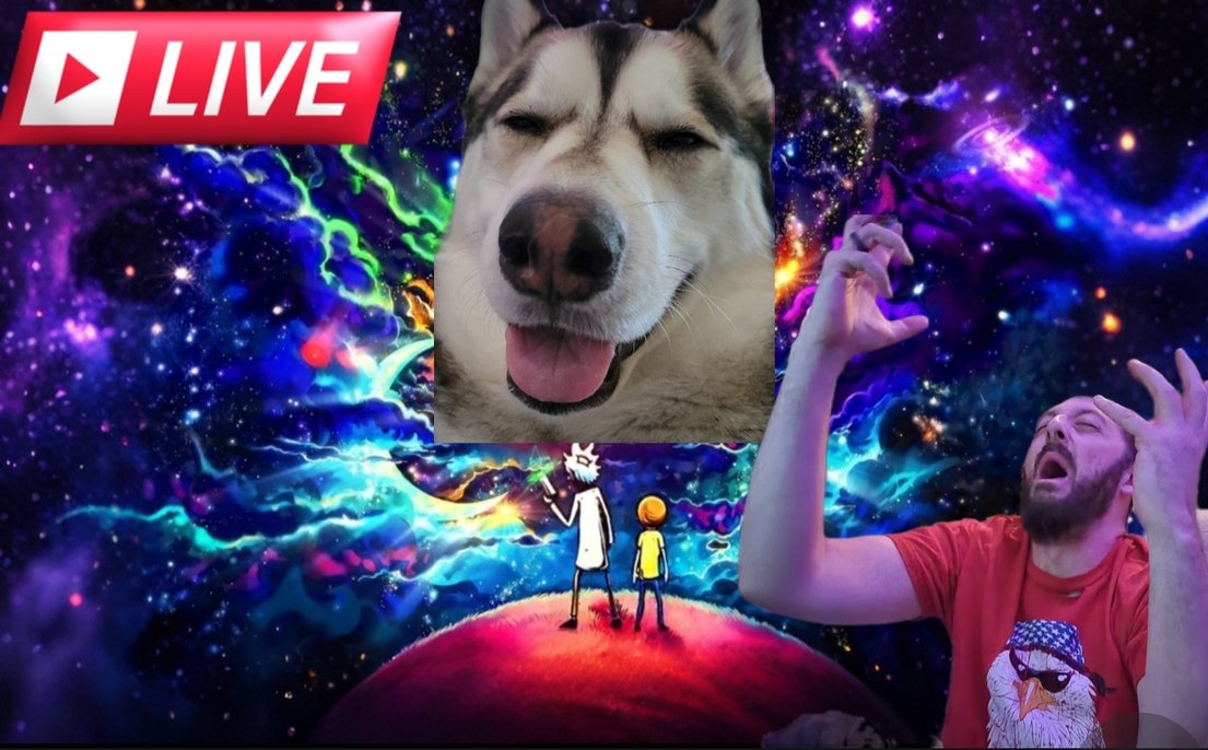 THADTOOBAD