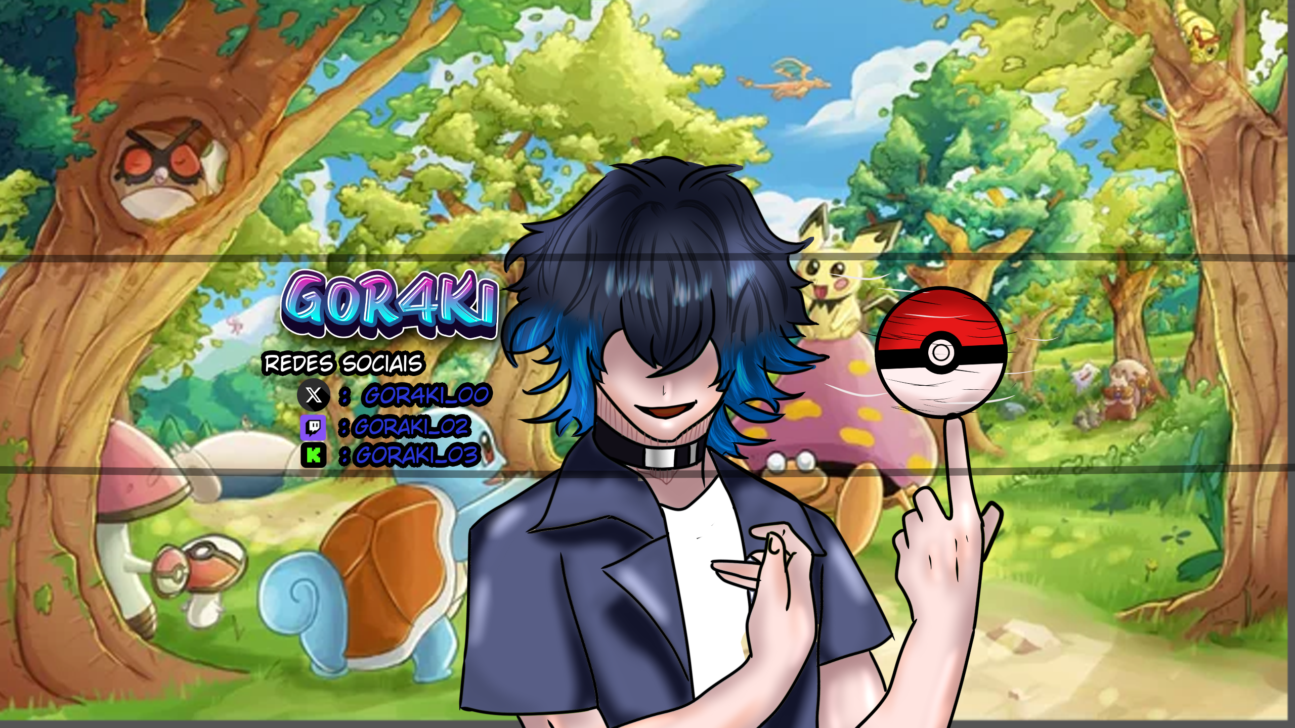 Goraki_03