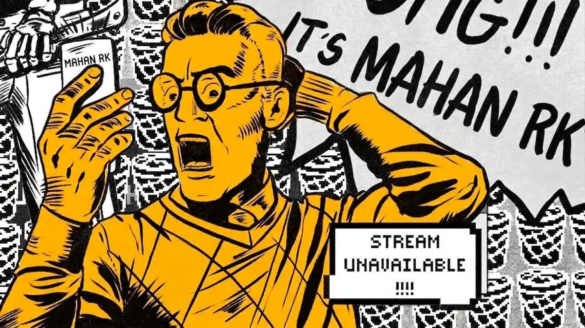 MahanRk