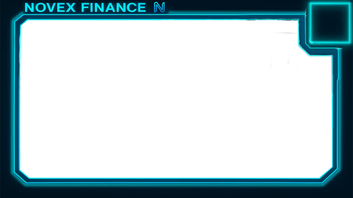 NovexFi