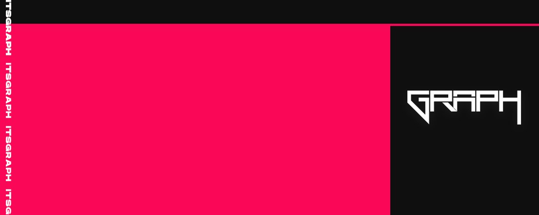 ItsGraph