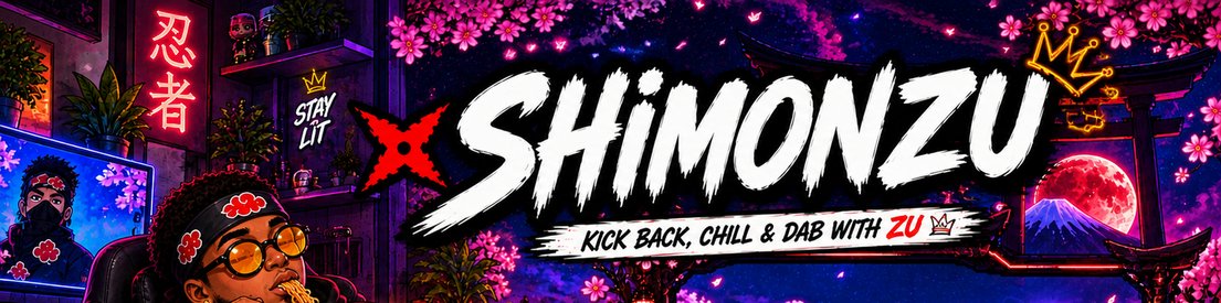 xshimonzu