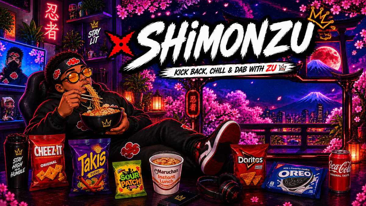 xshimonzu