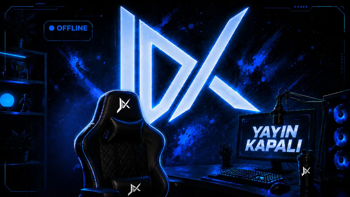 JedduNex