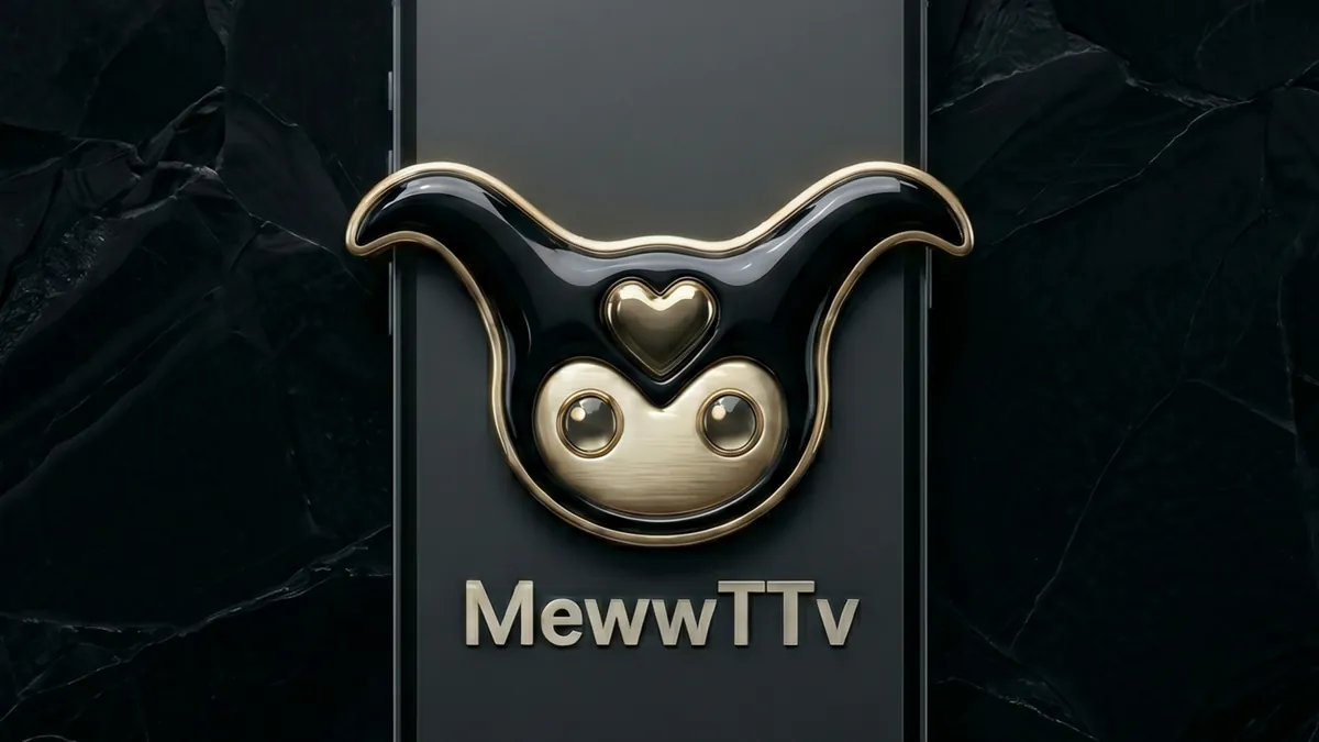 M3wwTTv