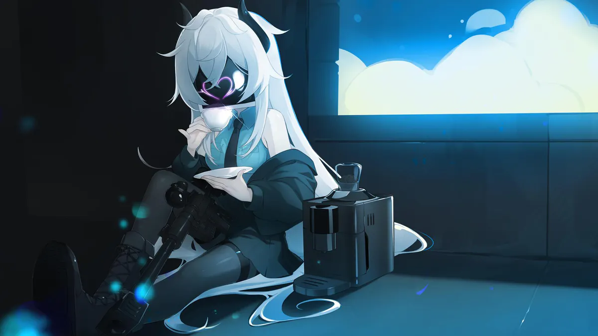 Old_PC