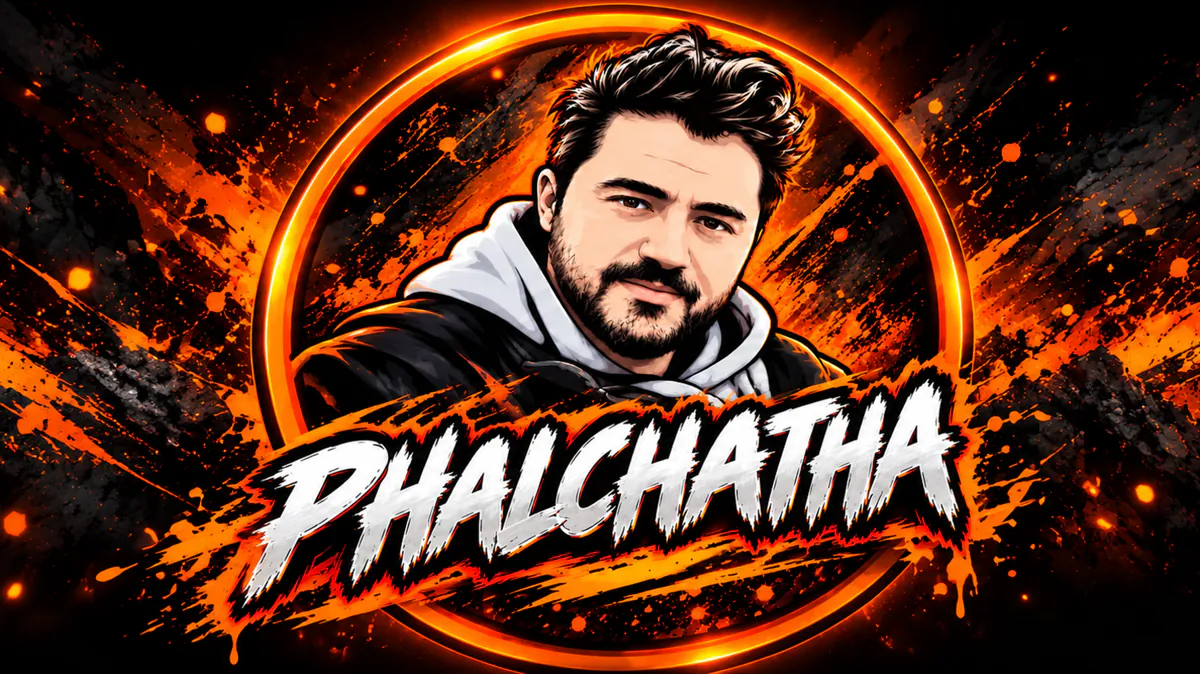 Phalchatha