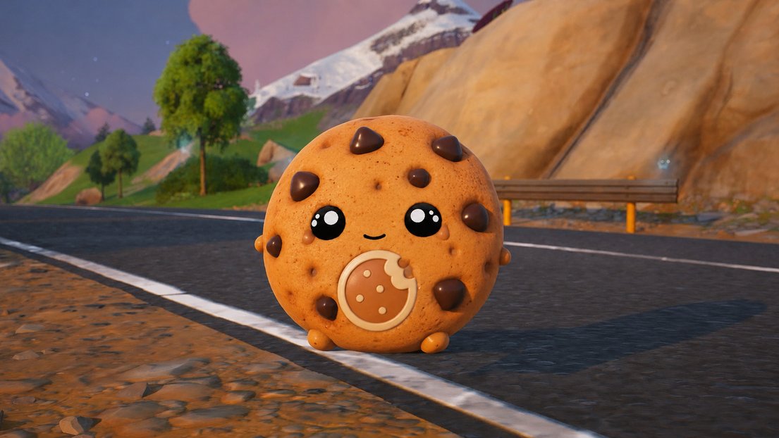 OGMEJTY