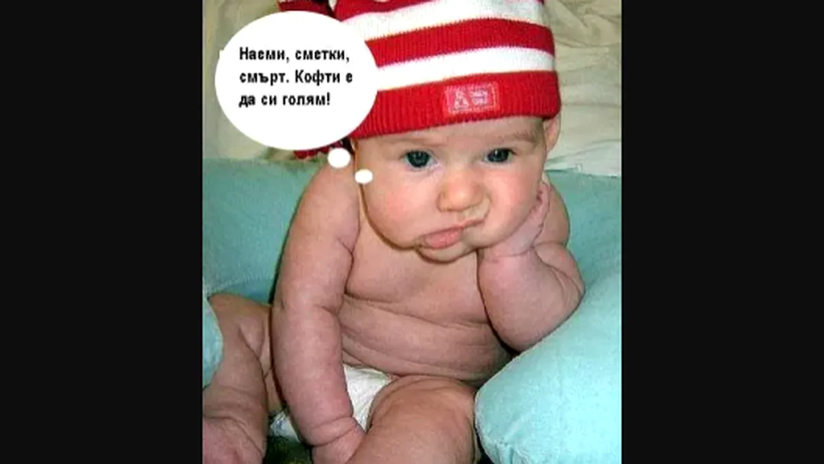 Ky_Ky_To