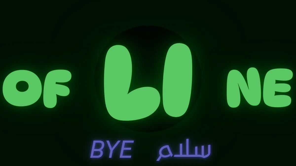 3bod_x12