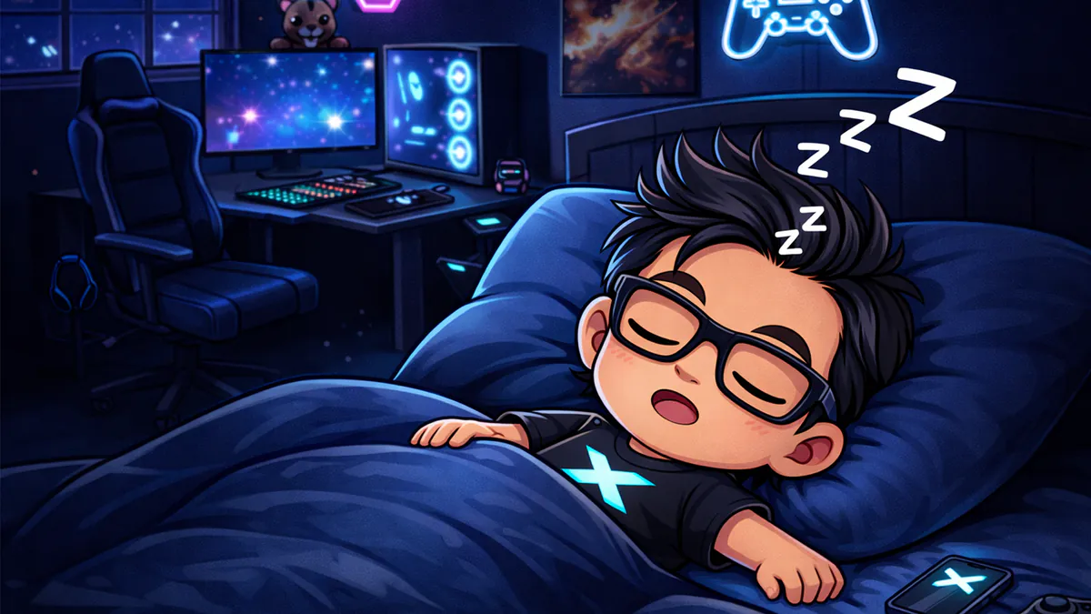XcubitoX