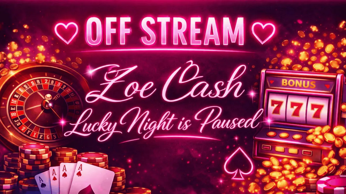 ZoeCash