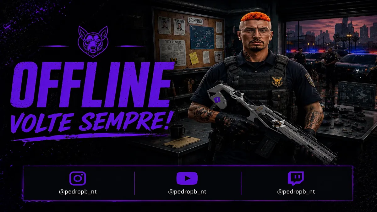 Pedropb_NT