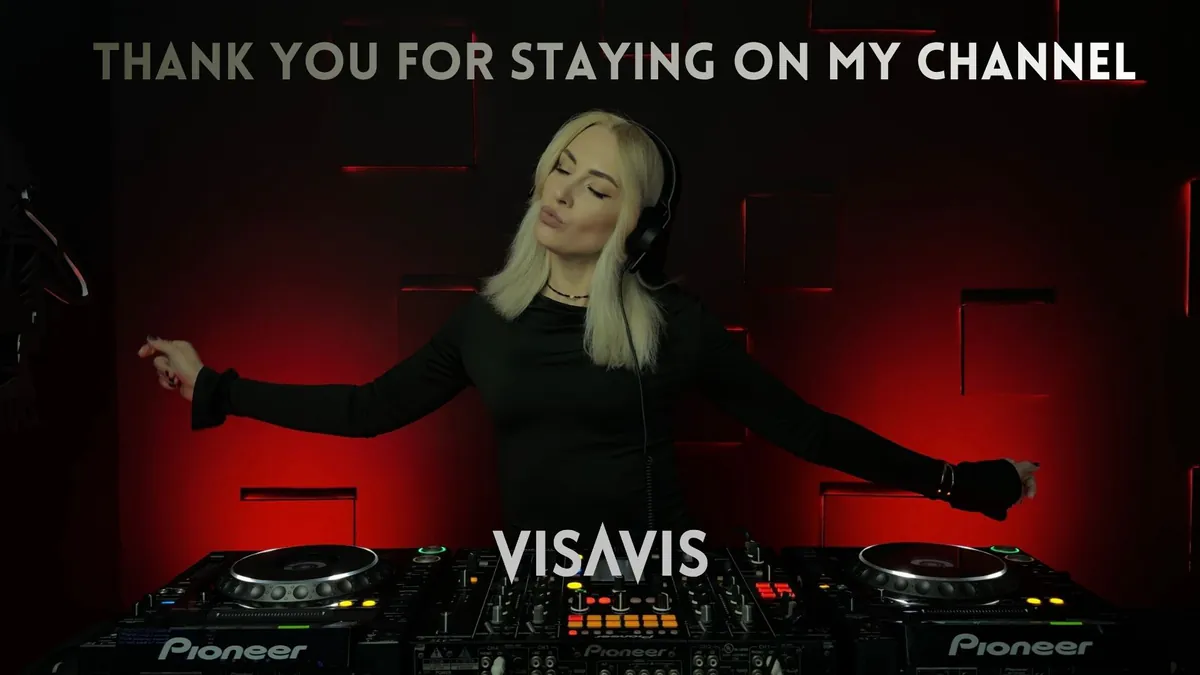 Visavis_Dj