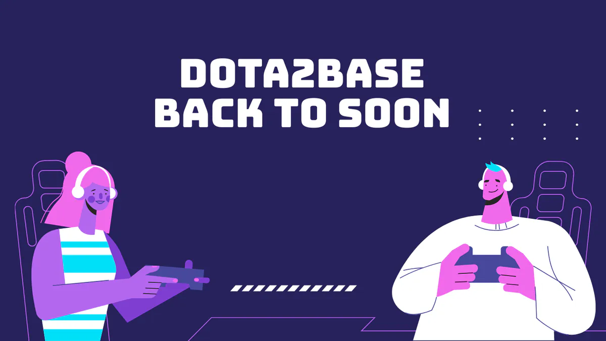 dota2base Stream - Watch Live on Kick