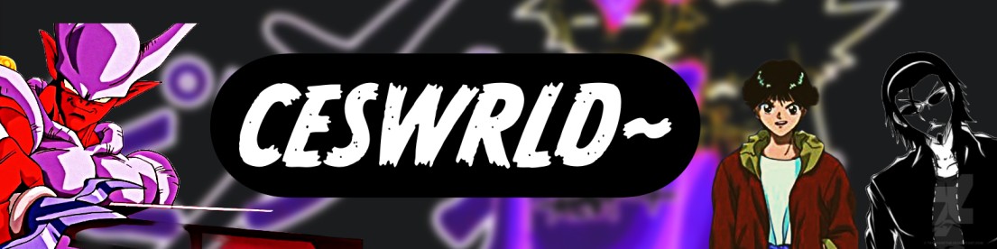 ceswrld
