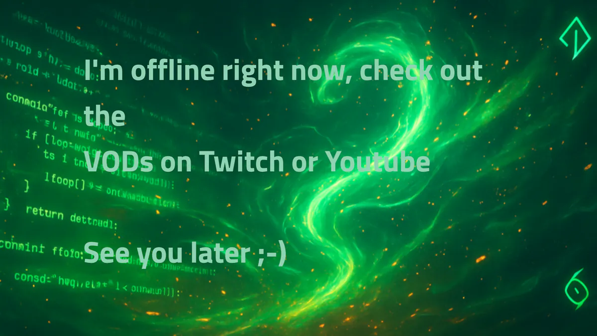 redek_69