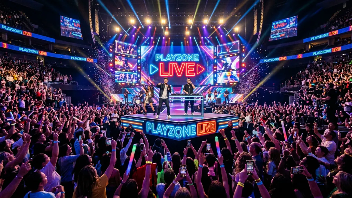 PlayZone_LIVE