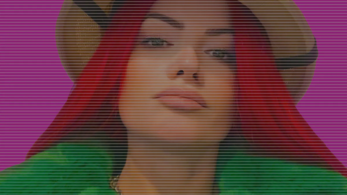 hytwave