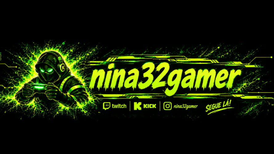 nina32gamer