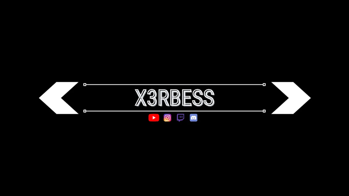 X3RBESS
