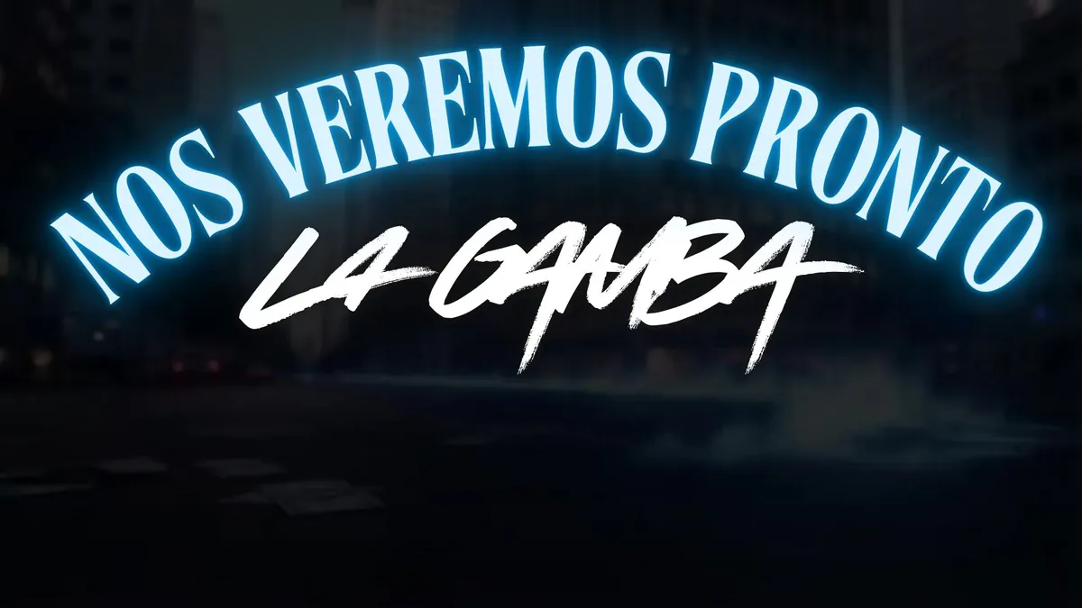 L4gamba