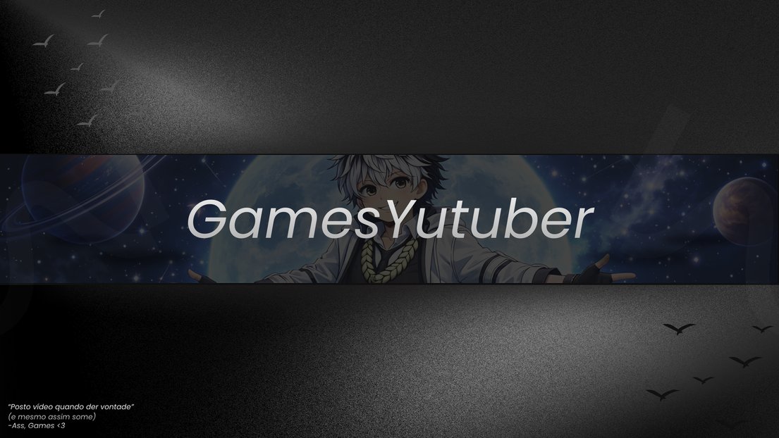GamesYutuber