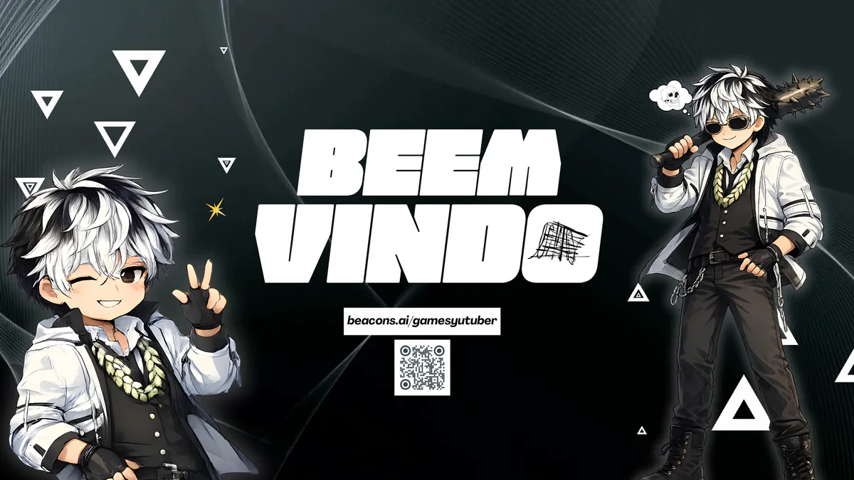GamesYutuber