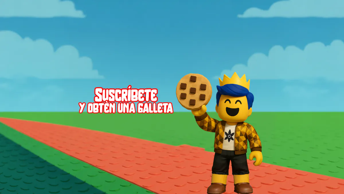 Cocolitokids