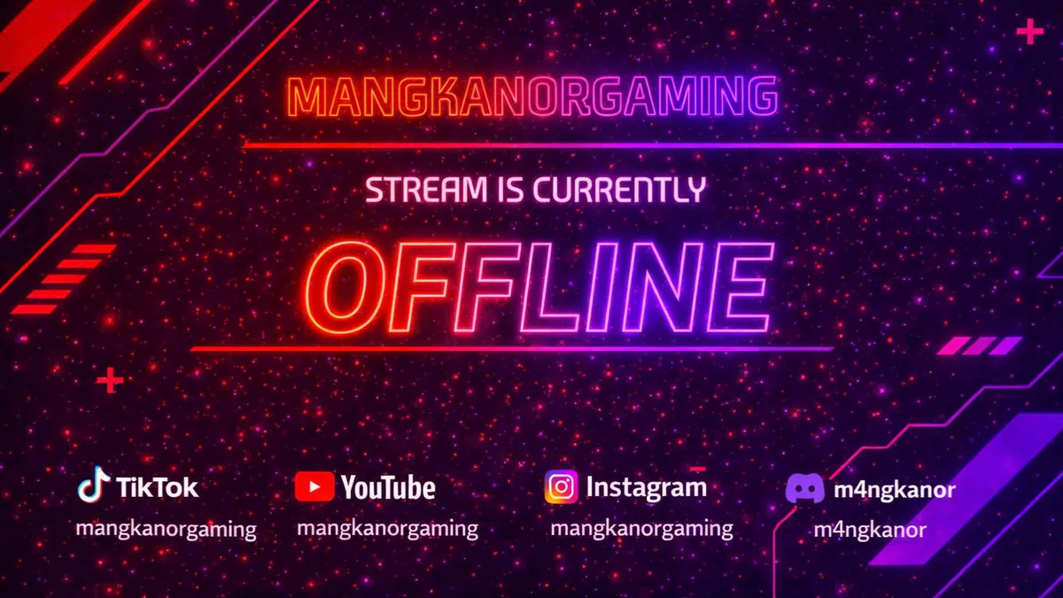 Mang_Kan0r
