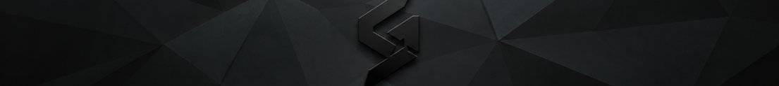 AboShehri6