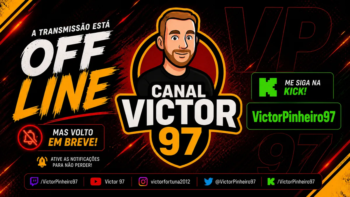 VictorPinheiro97