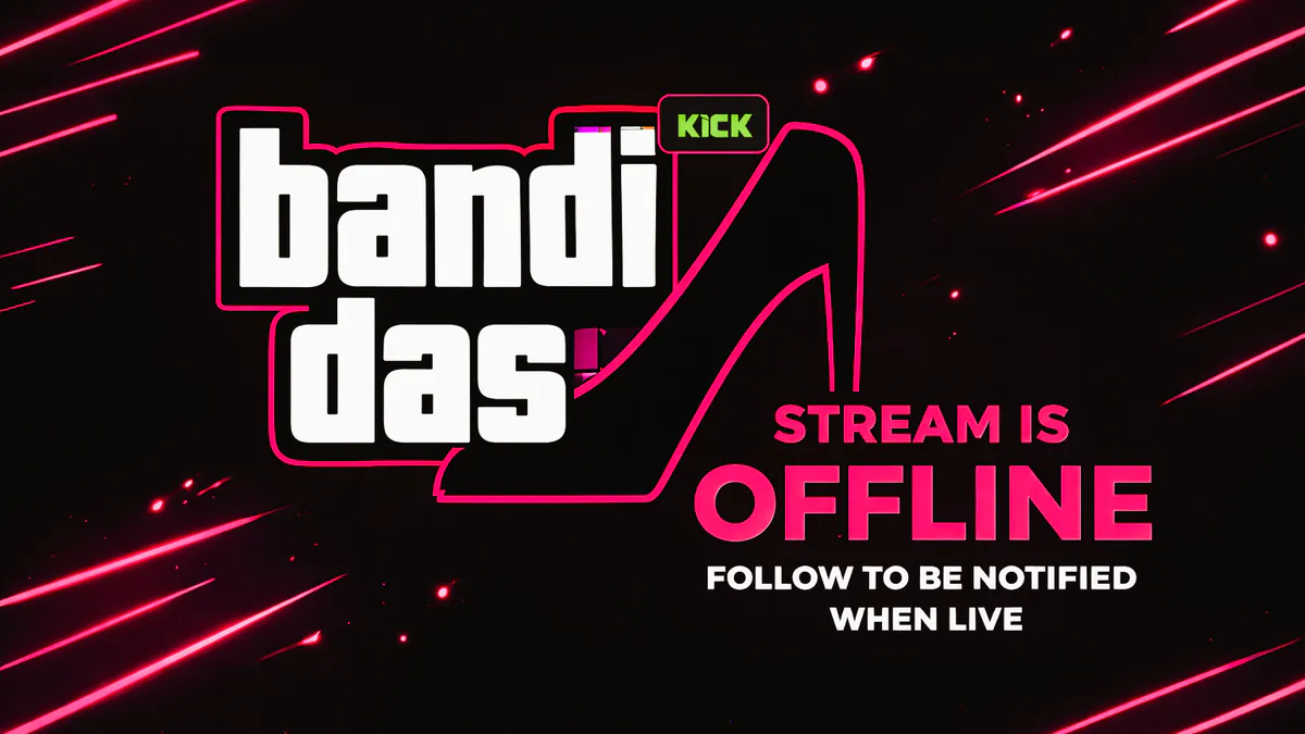 Bandidas_CF