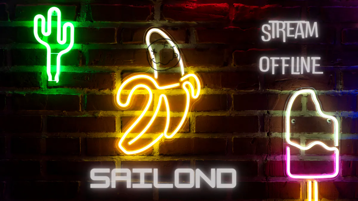 sailond024