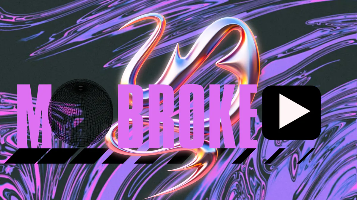 mobroke