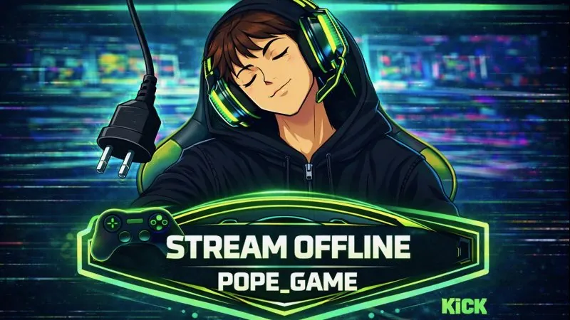 POPE_GAME