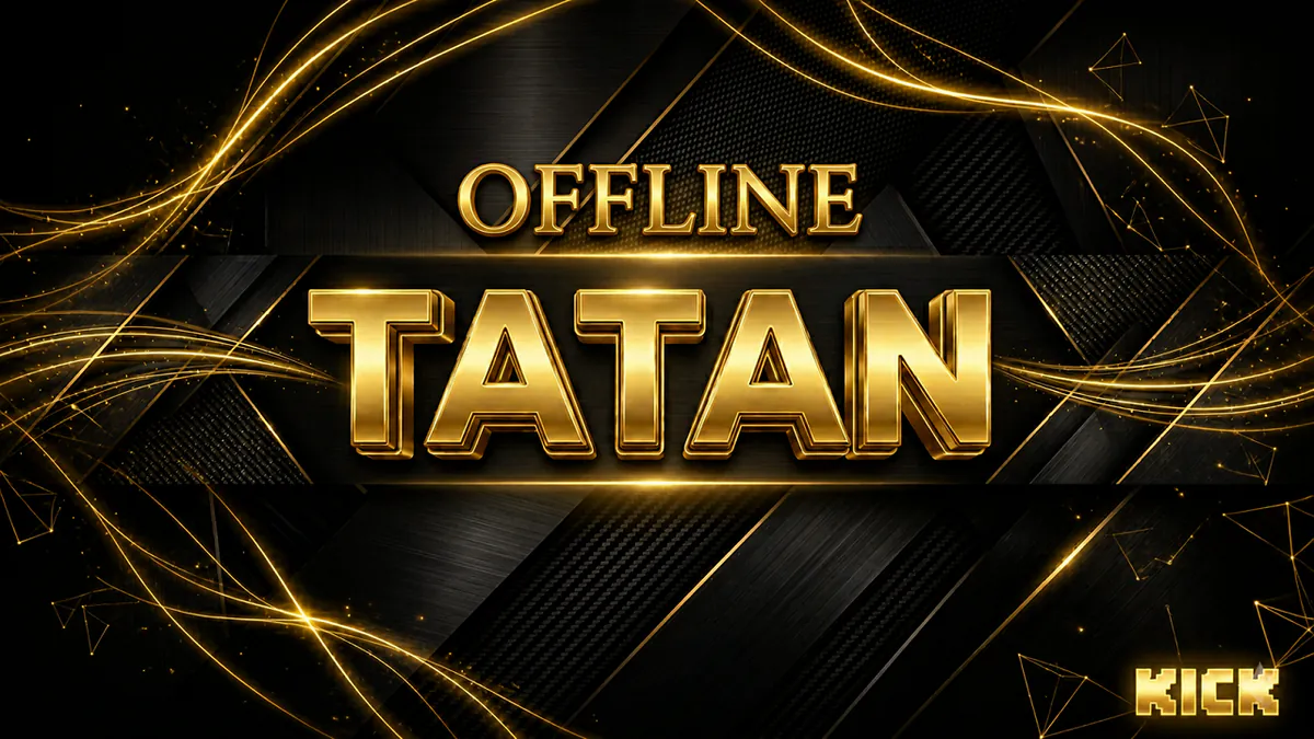 Tatan_CL