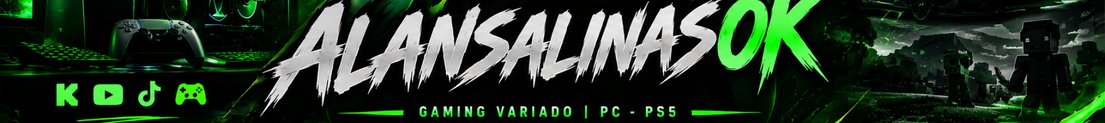 Alansalinasok
