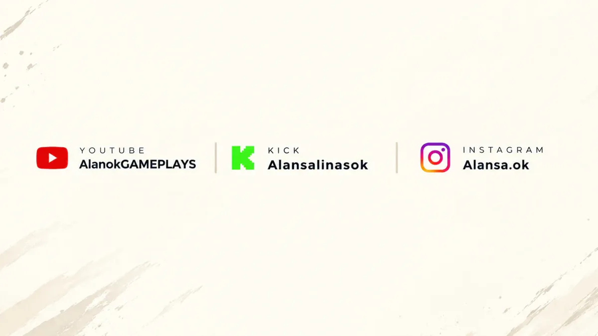 Alansalinasok