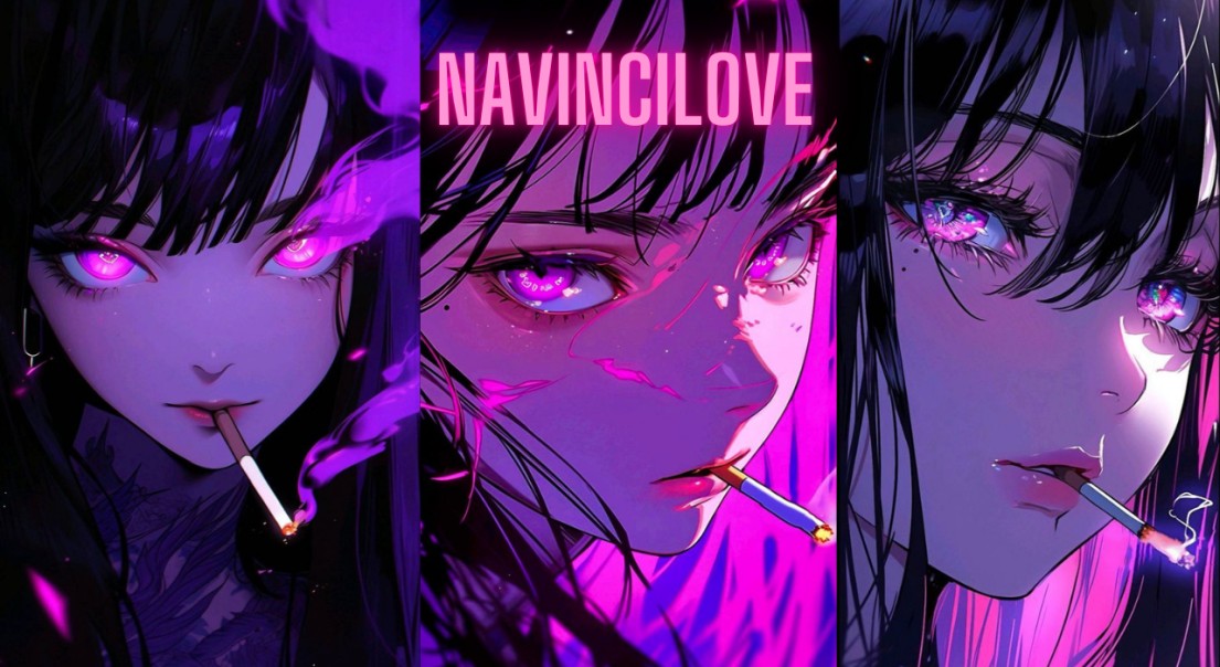 navincilove