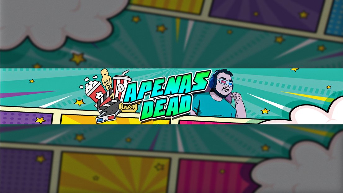 apenasdead