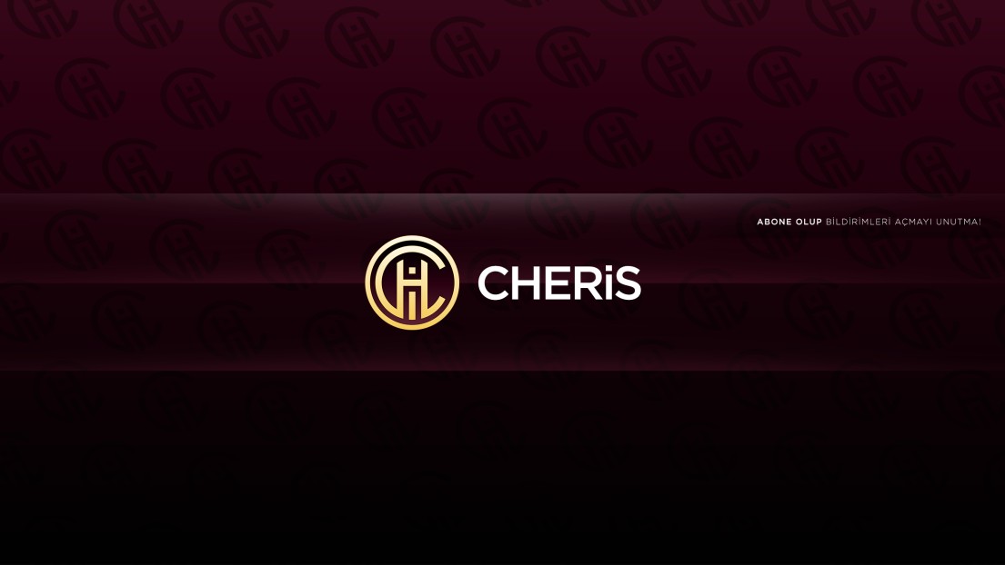 Cheris