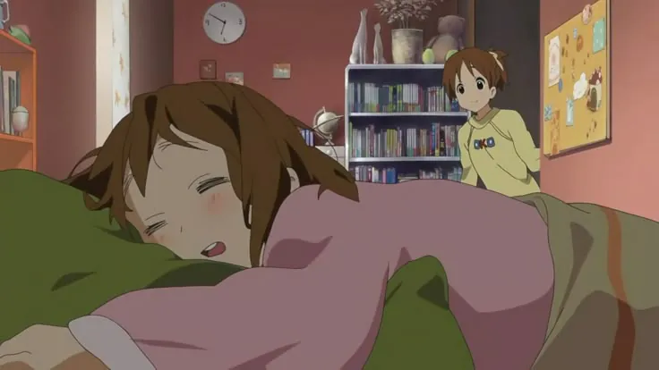 Moccako
