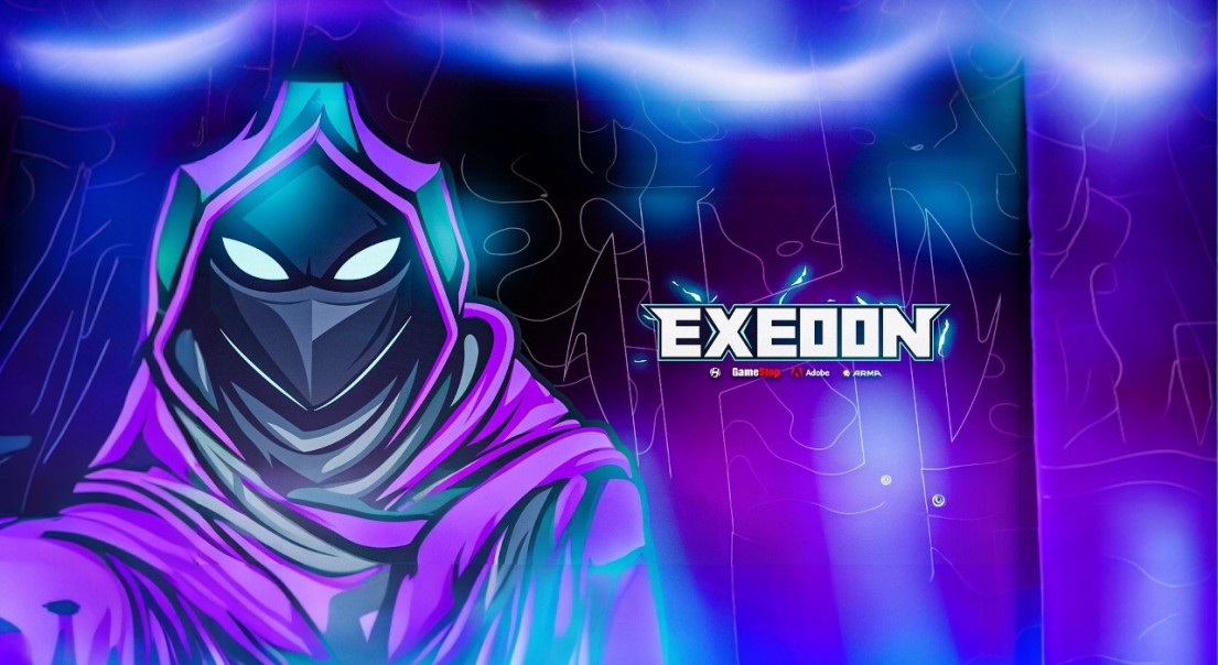 Exeoon