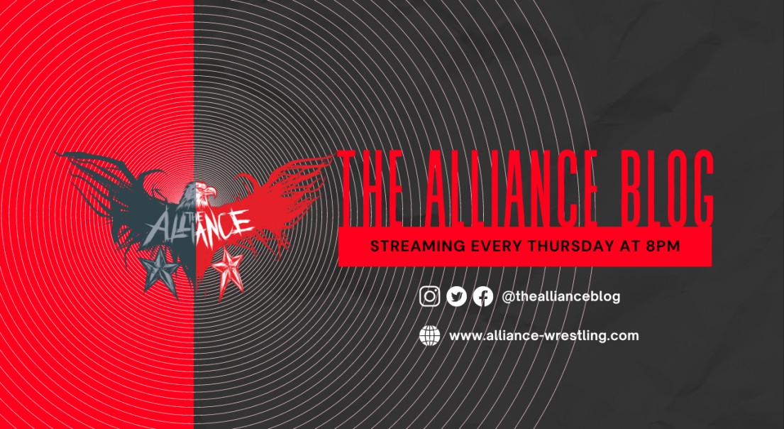 theallianceblog